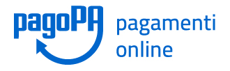 Pagamenti online tramite pagoPA