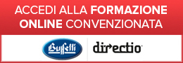 Formazione online convenzionata Directio