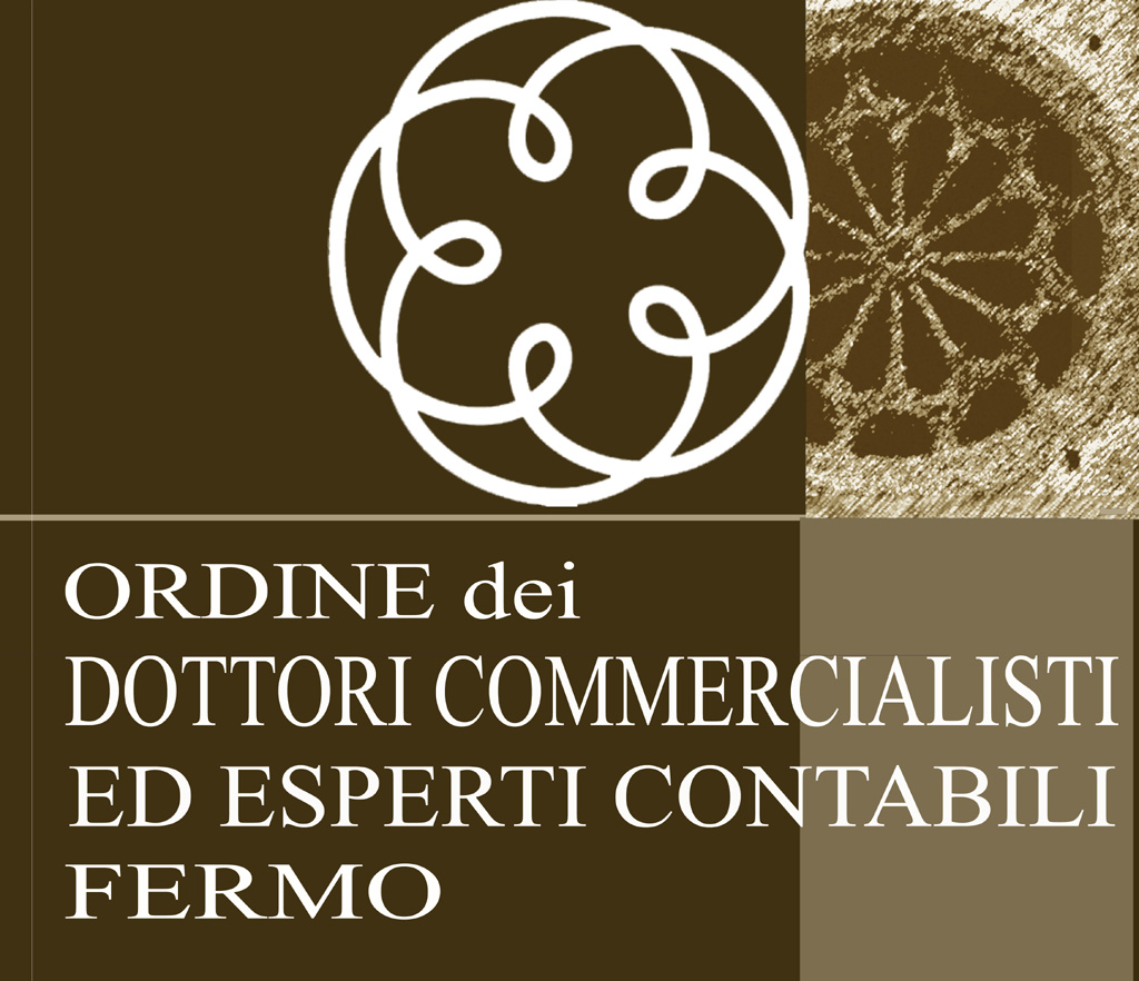 ODCEC FERMO